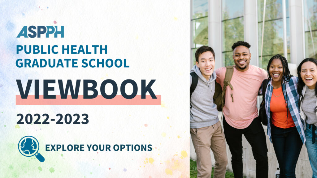 2022 Viewbook