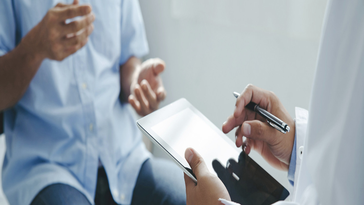 Harvard Data Science Review